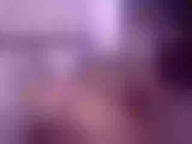 Live sex webcam photo for JayJayPink #291998522