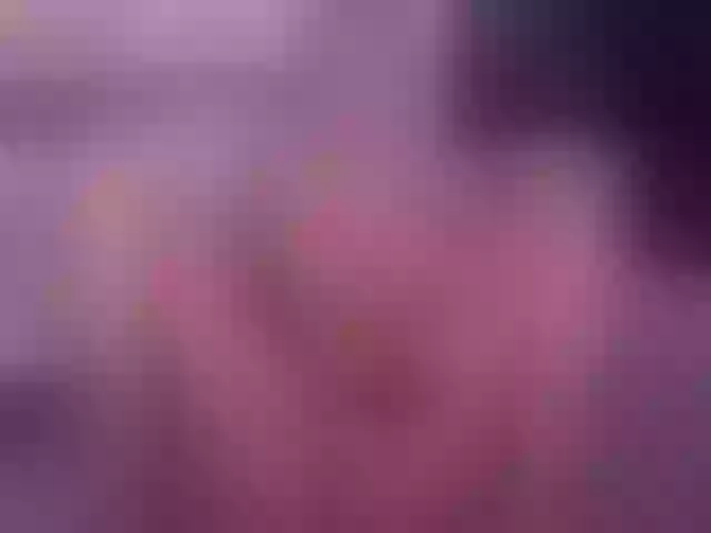 Live sex webcam photo for JayJayPink #292105419