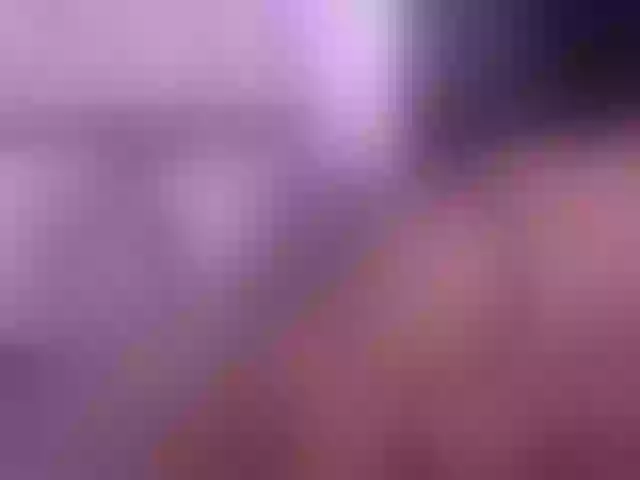 Live sex webcam photo for JayJayPink #292152815