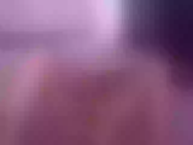 Live sex webcam photo for JayJayPink #292183711