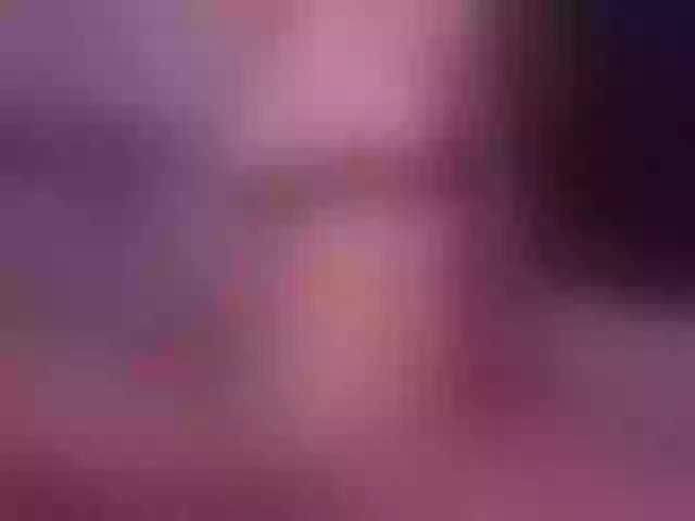 Live sex webcam photo for JayJayPink #292187414