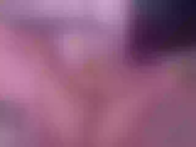 Live sex webcam photo for JayJayPink #292240914