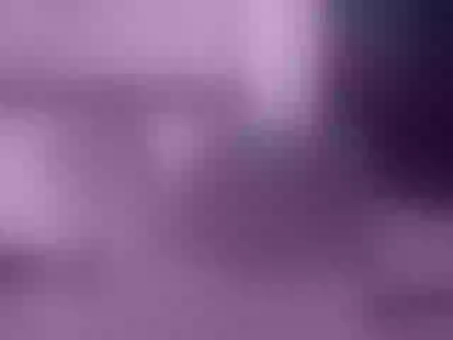 Live sex webcam photo for JayJayPink #292245398