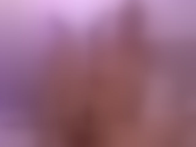 Live sex webcam photo for JayJayPink #294033625