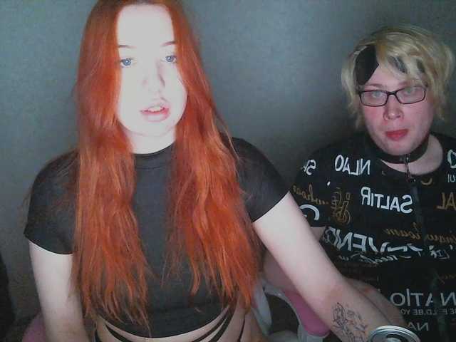 Live sex webcam photo for JayMollyy #277590739