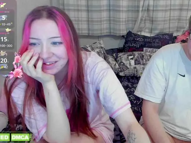 Live sex webcam photo for JayMollyy #290849503