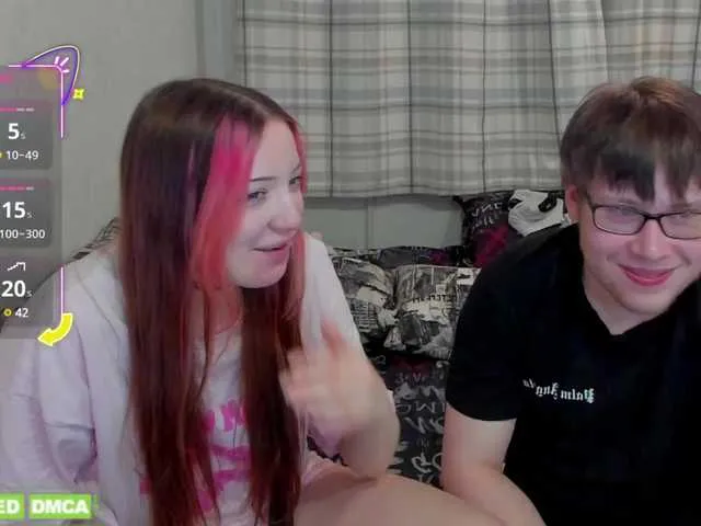 Live sex webcam photo for JayMollyy #290871506