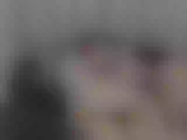 Live sex webcam photo for JayMollyy #290905085