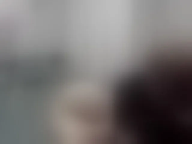 Live sex webcam photo for JayMollyy #291023919