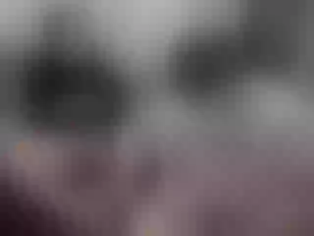 Live sex webcam photo for JayMollyy #291072724