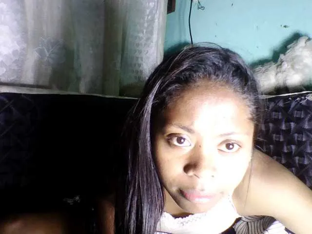 Live sex webcam photo for Jayah07 #277867455
