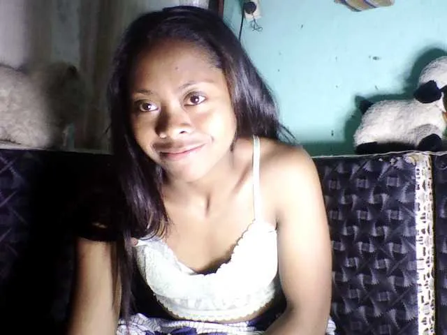 Live sex webcam photo for Jayah07 #277872516