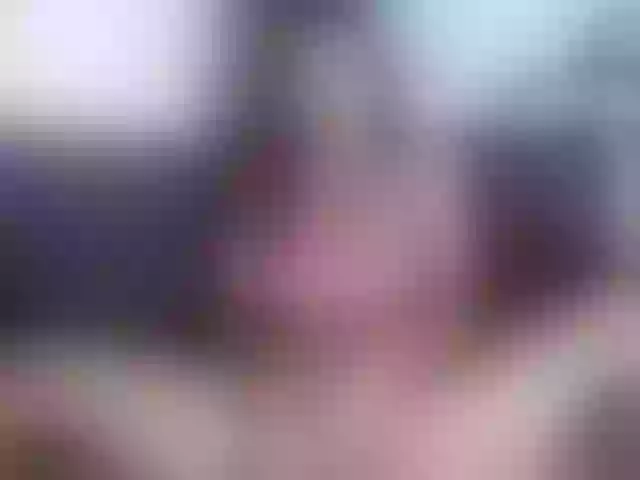Live sex webcam photo for Jayah07 #277896269