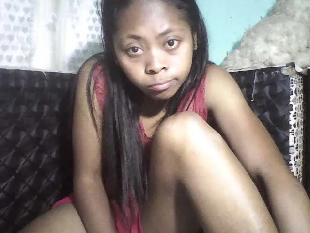 Live sex webcam photo for Jayah07 #278062457