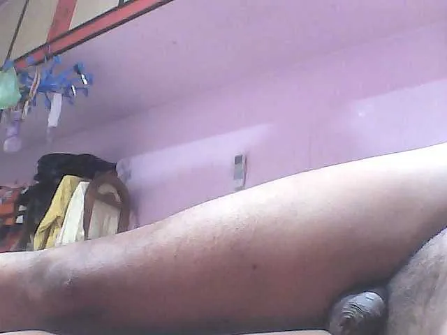 Live sex webcam photo for Jayanta60 #276691464