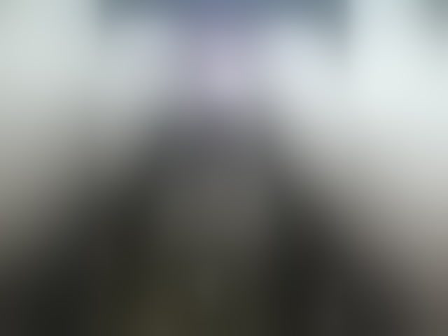 Live sex webcam photo for JaydRock #294053062