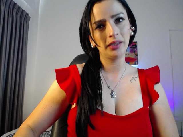 Live sex webcam photo for Jayden-jonnes #277957780