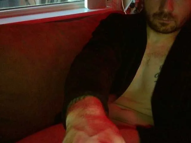 Live sex webcam photo for Jayhkush #277868688