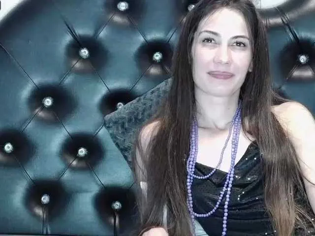 Live sex webcam photo for Jayllene #273381330