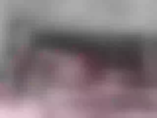 Live sex webcam photo for Jayllene #273460293