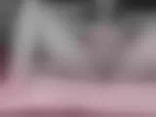 Live sex webcam photo for Jayllene #273526360