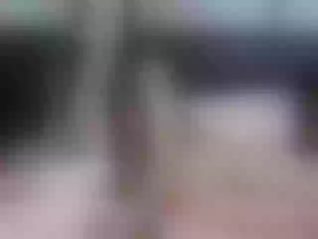 Live sex webcam photo for Jayllene #273538292