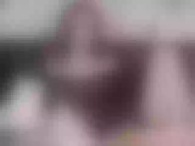 Live sex webcam photo for Jayllene #273909515
