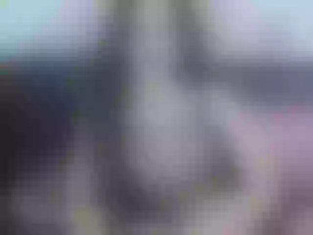Live sex webcam photo for Jayllene #273957069