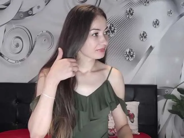 Live sex webcam photo for Jayllene #274029453