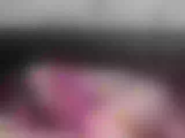 Live sex webcam photo for Jayllene #274125770