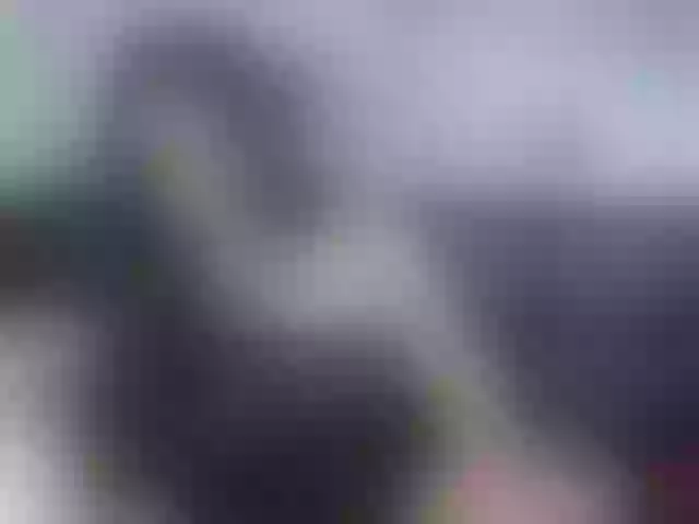 Live sex webcam photo for Jayllene #274136677