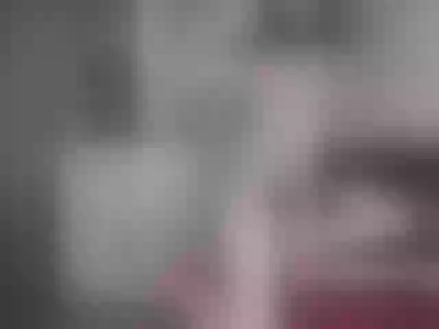 Live sex webcam photo for Jayllene #274186672