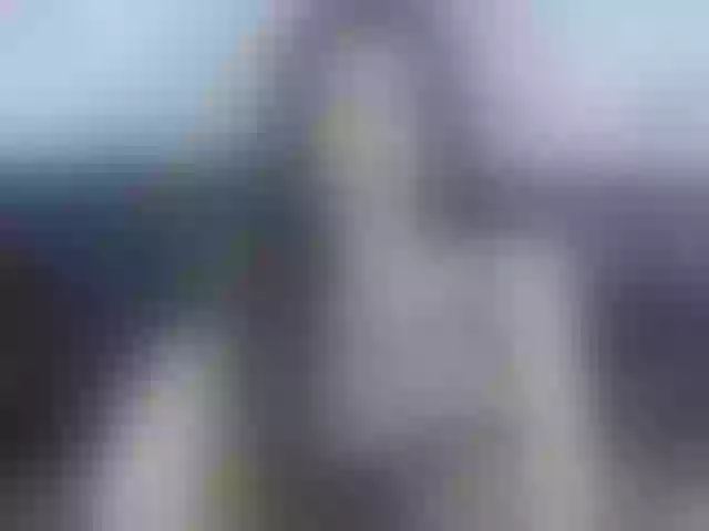Live sex webcam photo for Jayllene #274197731