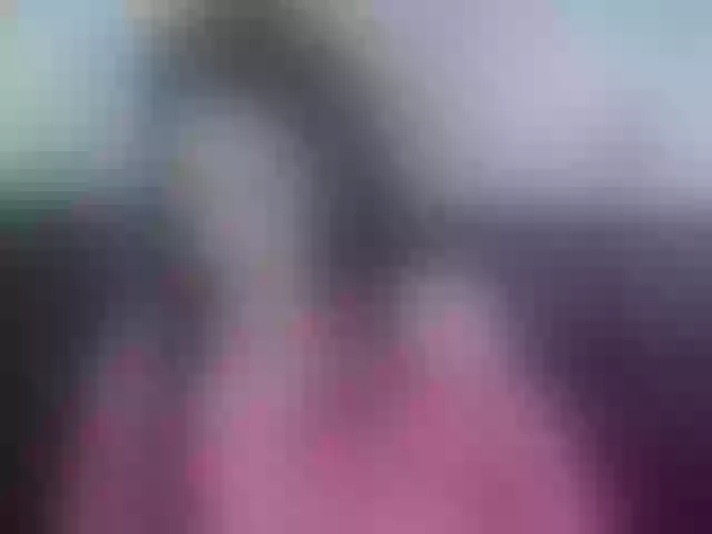 Live sex webcam photo for Jayllene #274209369
