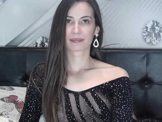 Live sex webcam photo for Jayllene #274269357