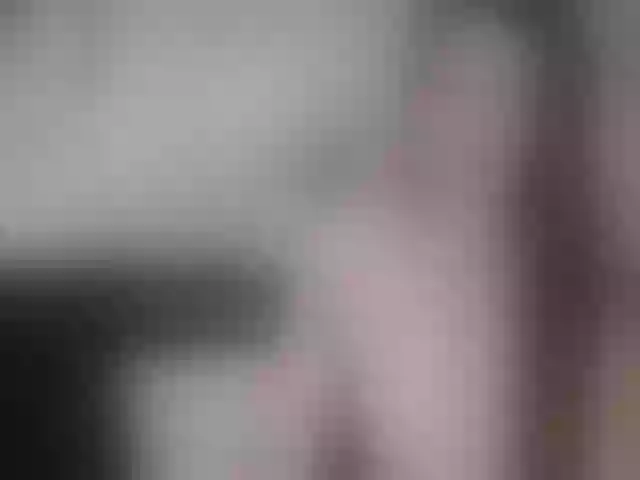 Live sex webcam photo for Jayllene #274308836