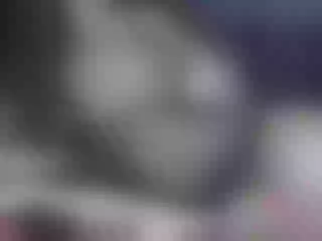 Live sex webcam photo for Jayllene #274482078