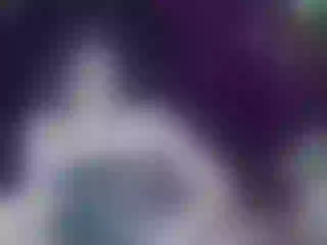 Live sex webcam photo for Jayllene #275654417