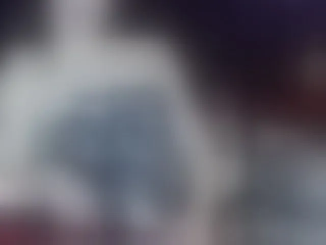Live sex webcam photo for Jayllene #276675017