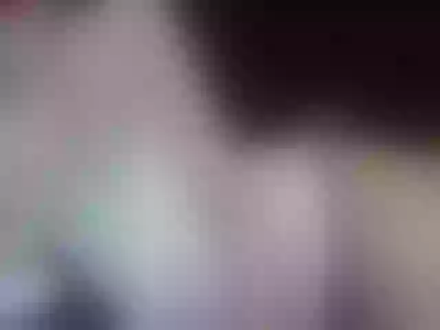 Live sex webcam photo for Jayllene #276975738
