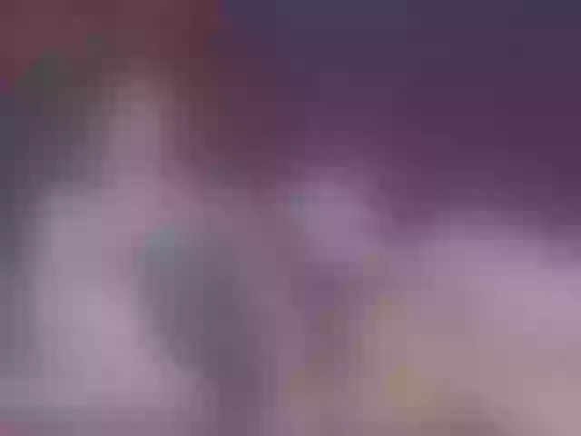 Live sex webcam photo for Jayllene #291885543