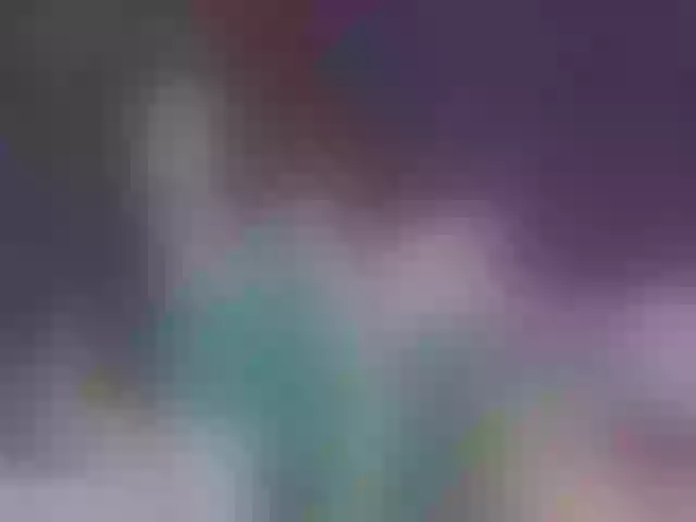 Live sex webcam photo for Jayllene #291925550