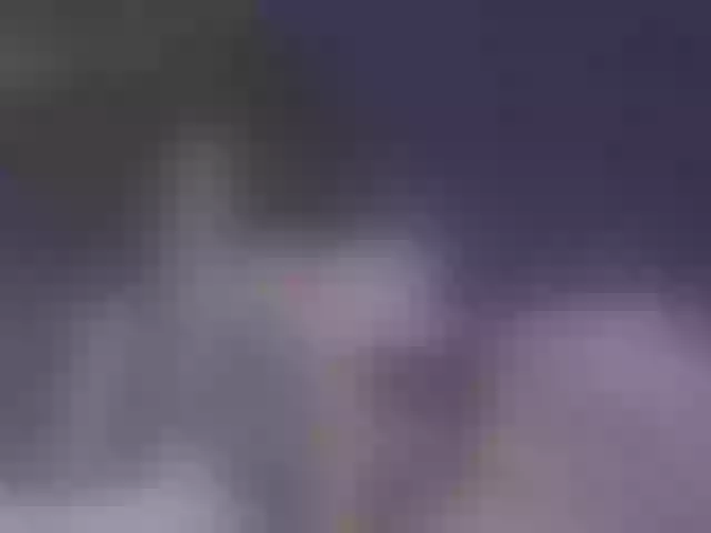 Live sex webcam photo for Jayllene #291973293