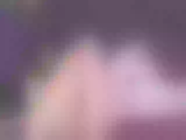 Live sex webcam photo for Jayllene #292060846