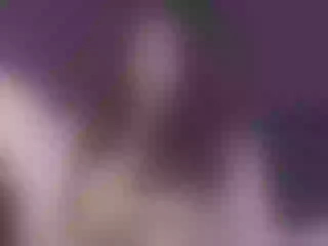 Live sex webcam photo for Jayllene #292220258