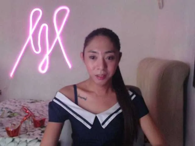 Live sex webcam photo for JayneGodCock #276017837