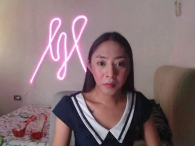 Live sex webcam photo for JayneGodCock #276055611