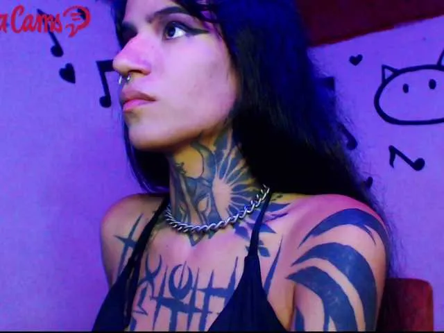 Live sex webcam photo for JazmiiWolf #276531469