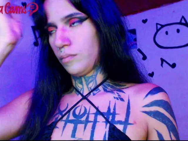 Live sex webcam photo for JazmiiWolf #276543747