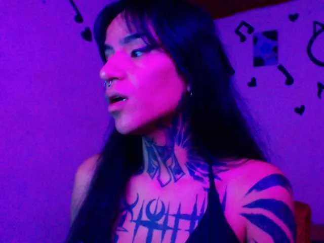 Live sex webcam photo for JazmiiWolf #276592862